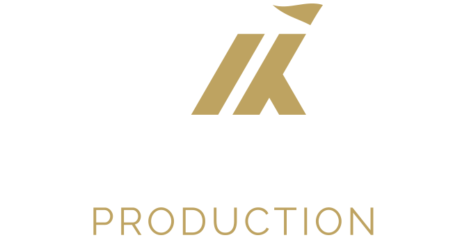 White Knight Production LLC | Logo